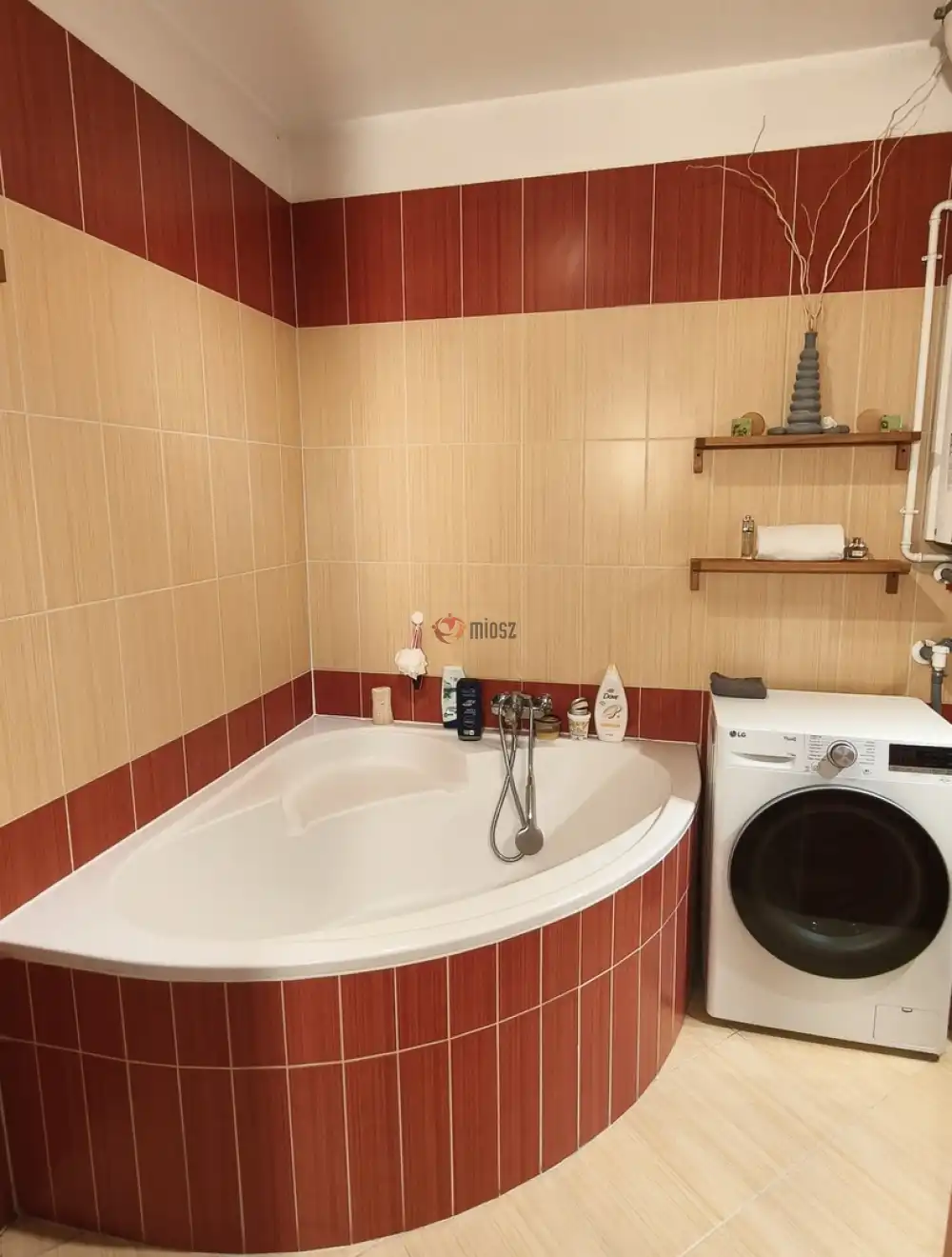 Budapest, XVII. kerület - Helikopter lkp.