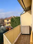 Budapest, XVII. kerület - Helikopter lkp.