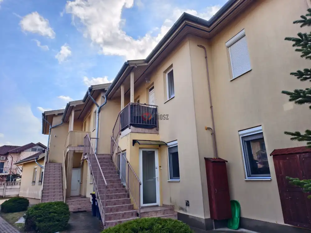 Budapest, XVII. kerület - Helikopter lkp.