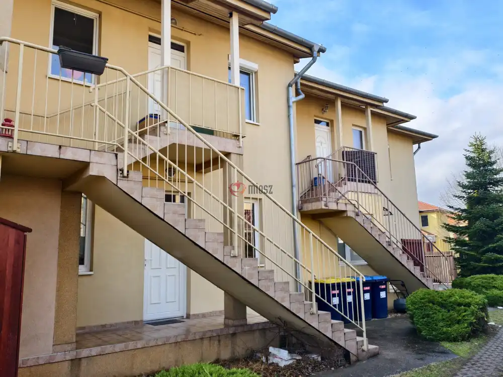 Budapest, XVII. kerület - Helikopter lkp.