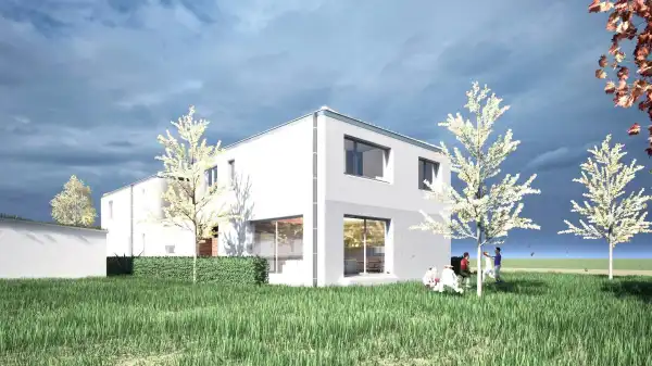 Eladó téglalakás, Budapest, XVIII. kerület 3 szoba 69 m² 83.99 M Ft