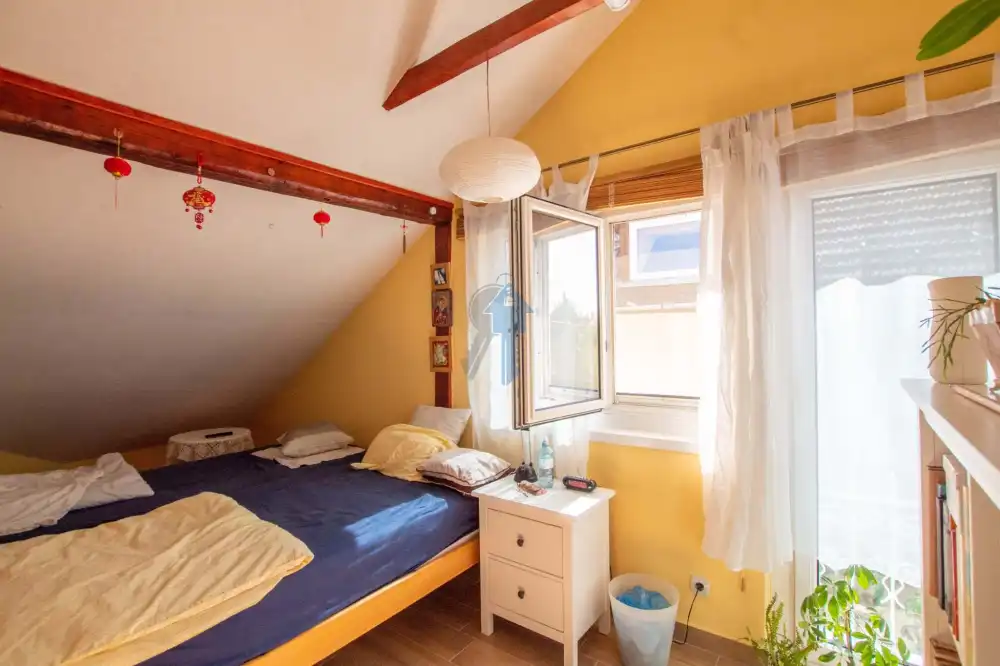 Budapest, XVIII. kerület - Gloriett-telep