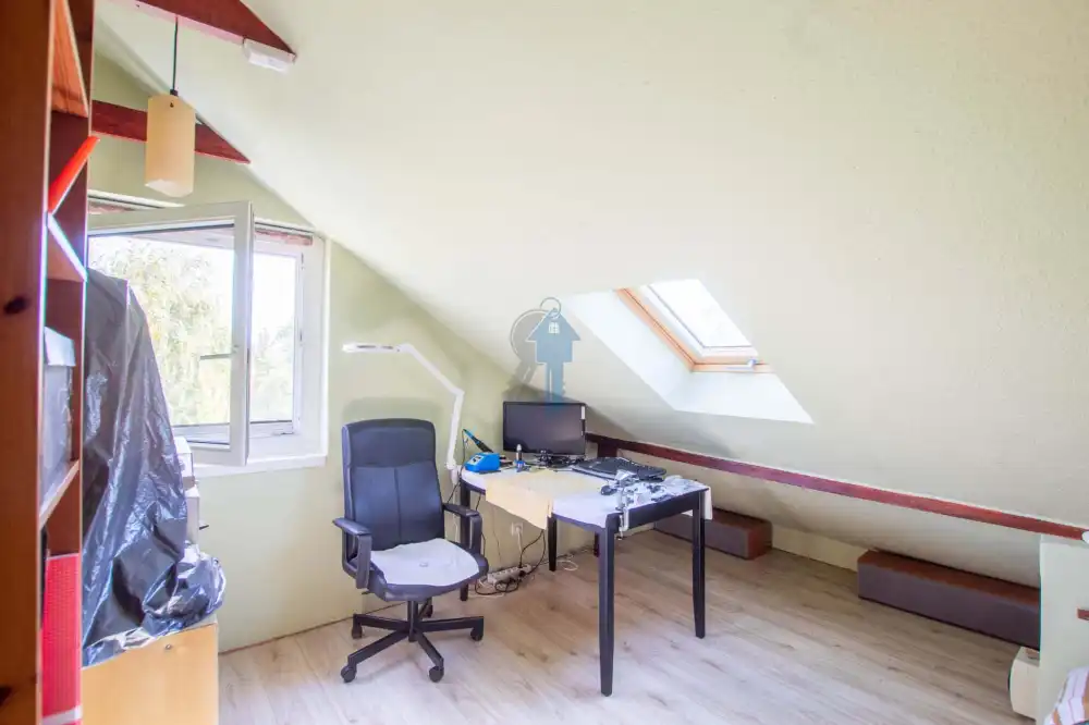 Budapest, XVIII. kerület - Gloriett-telep