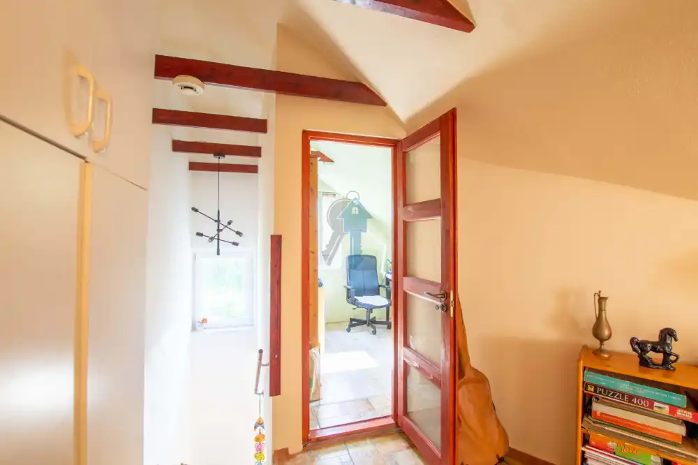 Budapest, XVIII. kerület - Gloriett-telep