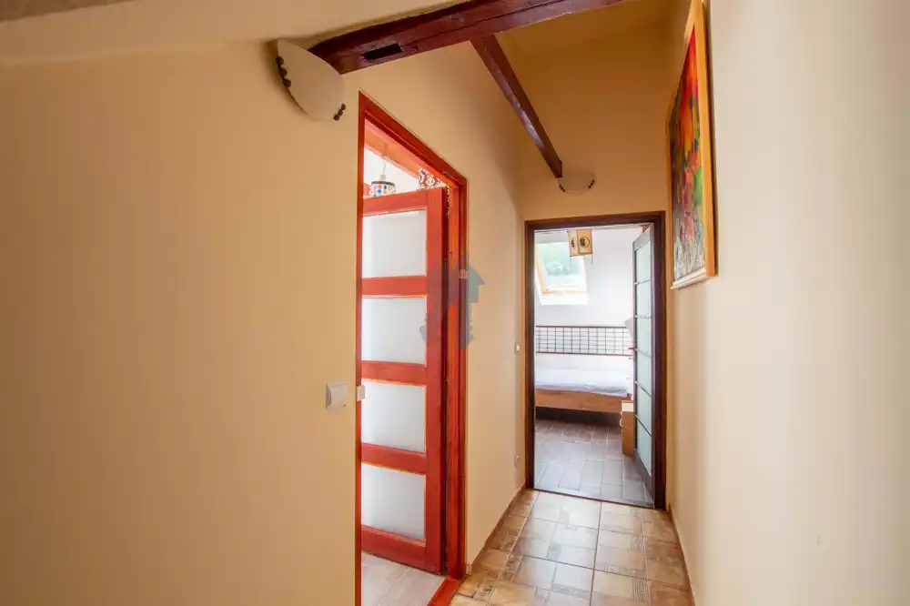 Budapest, XVIII. kerület - Gloriett-telep