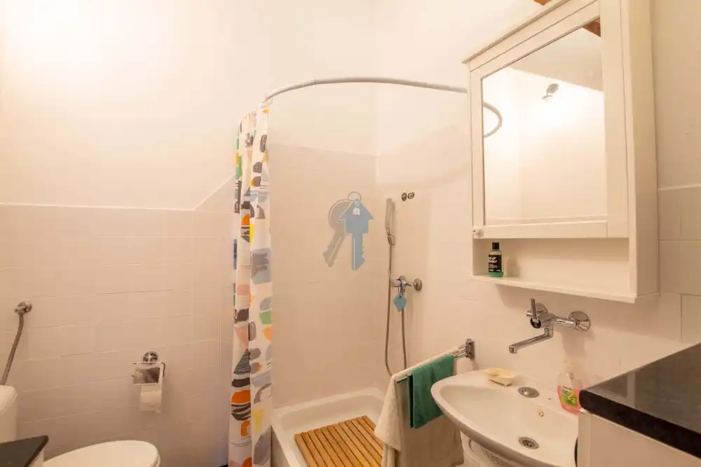 Budapest, XVIII. kerület - Gloriett-telep