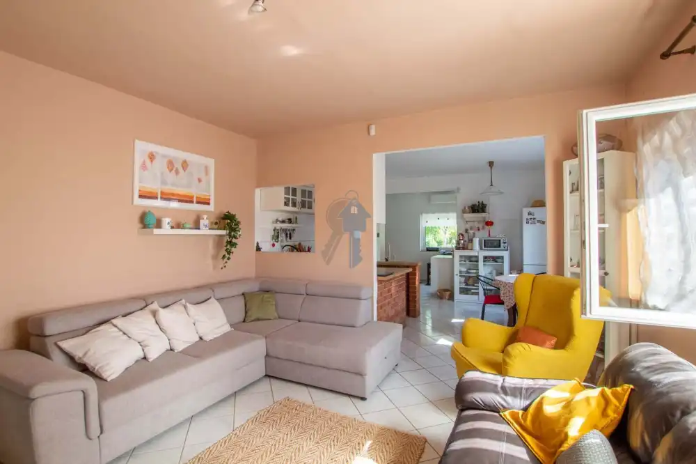 Budapest, XVIII. kerület - Gloriett-telep