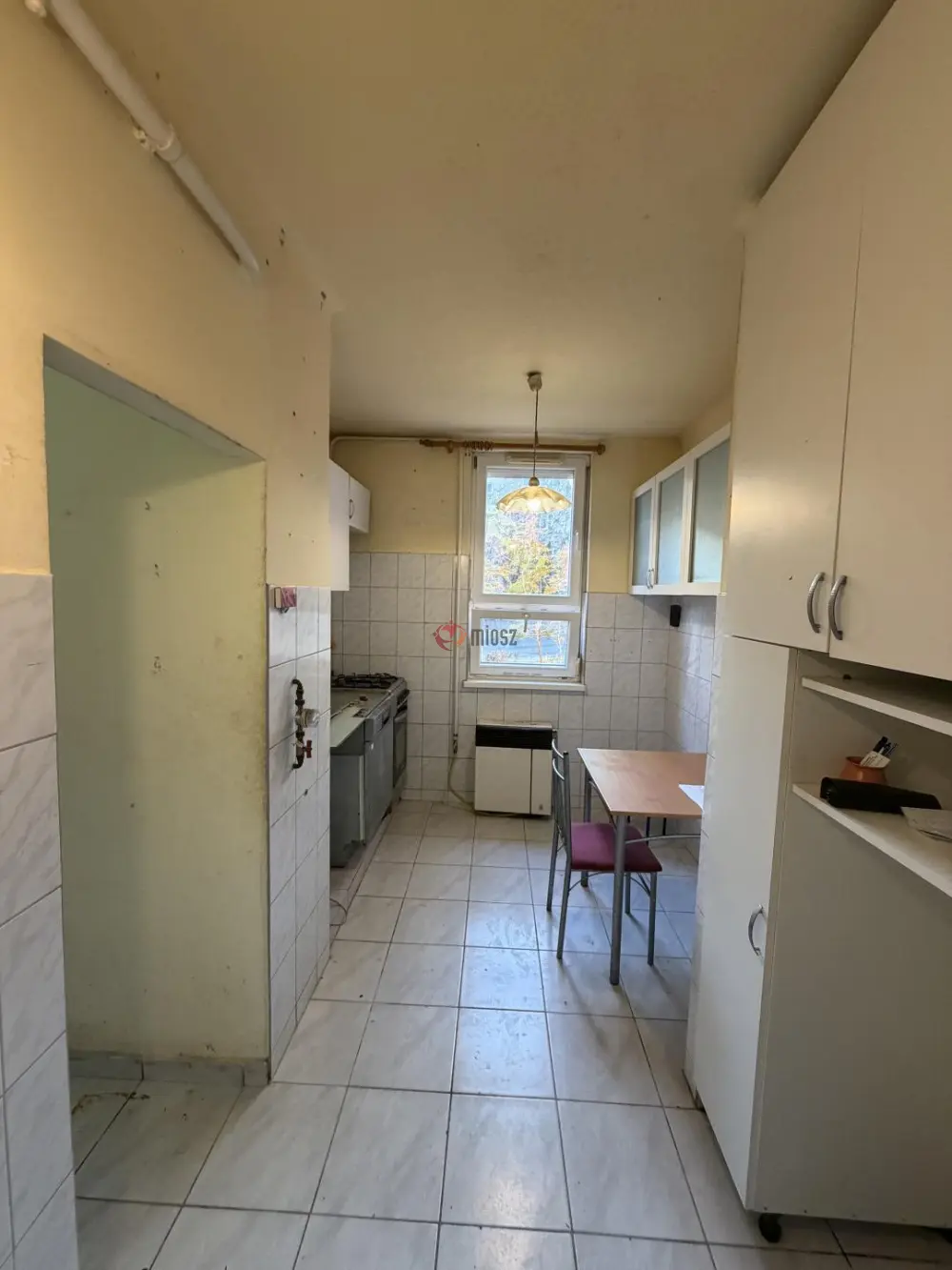 Budapest, XVIII. kerület - Szent Lőrinc-telep