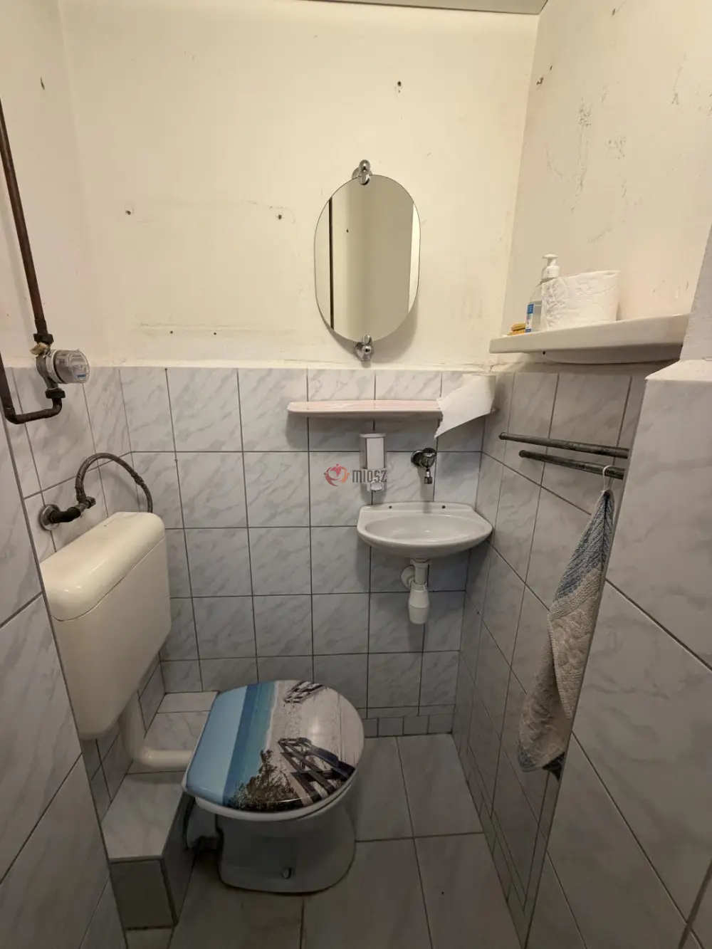 Budapest, XVIII. kerület - Szent Lőrinc-telep