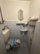 Budapest, XVIII. kerület - Szent Lőrinc-telep