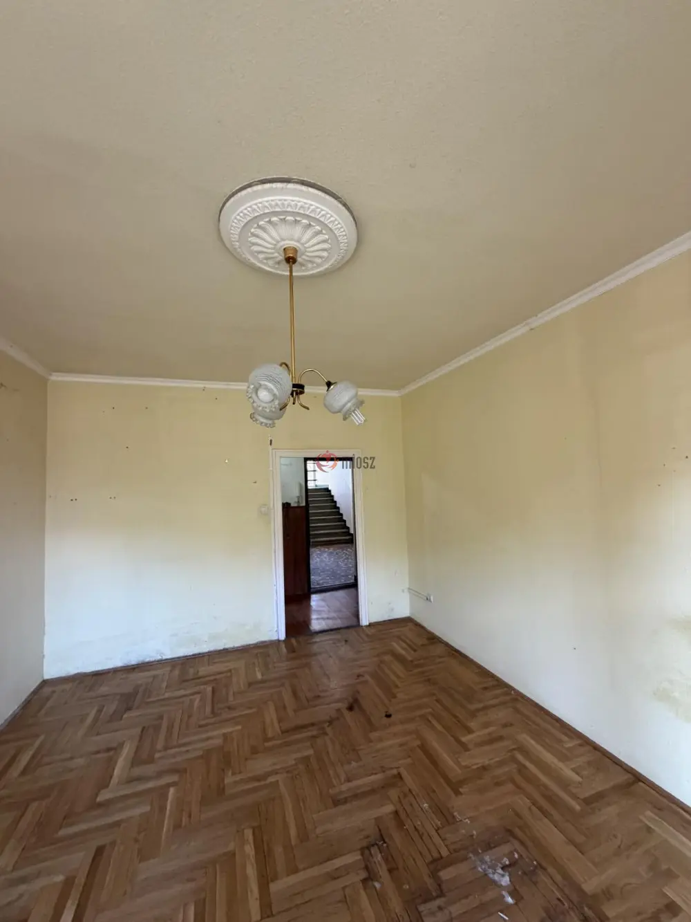 Budapest, XVIII. kerület - Szent Lőrinc-telep