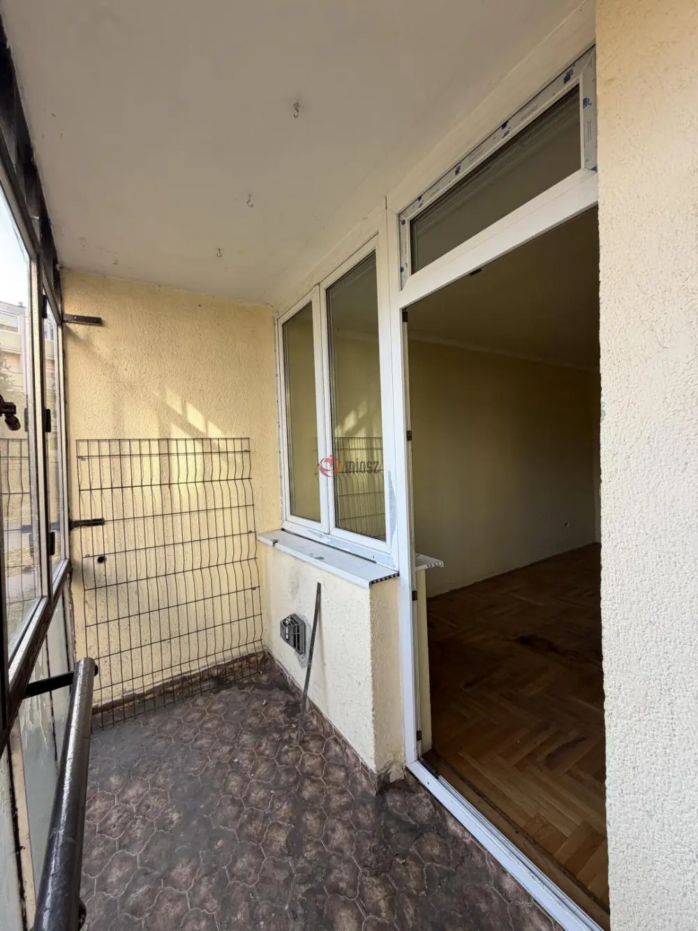 Budapest, XVIII. kerület - Szent Lőrinc-telep
