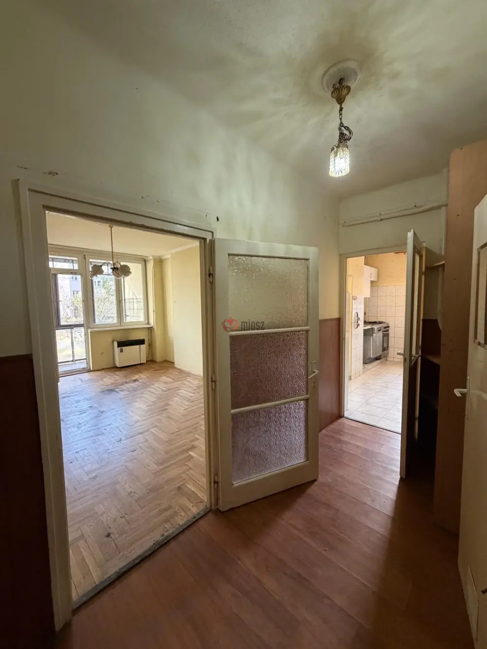 Budapest, XVIII. kerület - Szent Lőrinc-telep