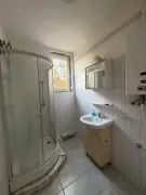 Budapest, XVIII. kerület - Szent Lőrinc-telep