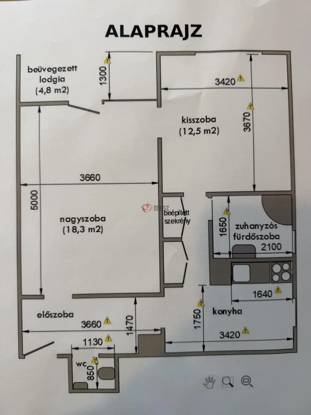 Budapest, XVIII. kerület - Szent Lőrinc-telep
