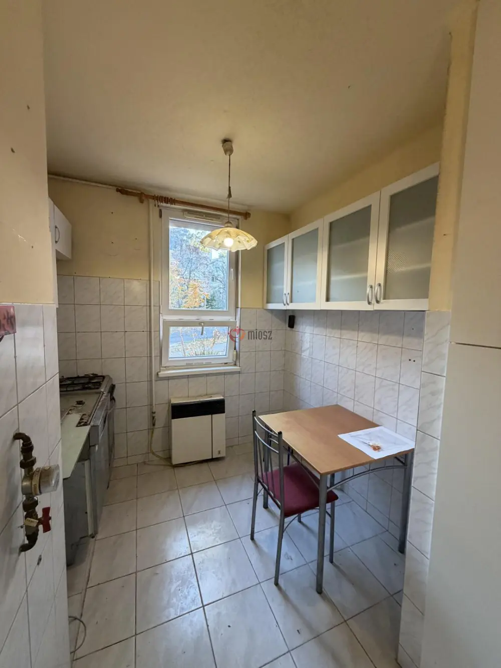 Budapest, XVIII. kerület - Szent Lőrinc-telep