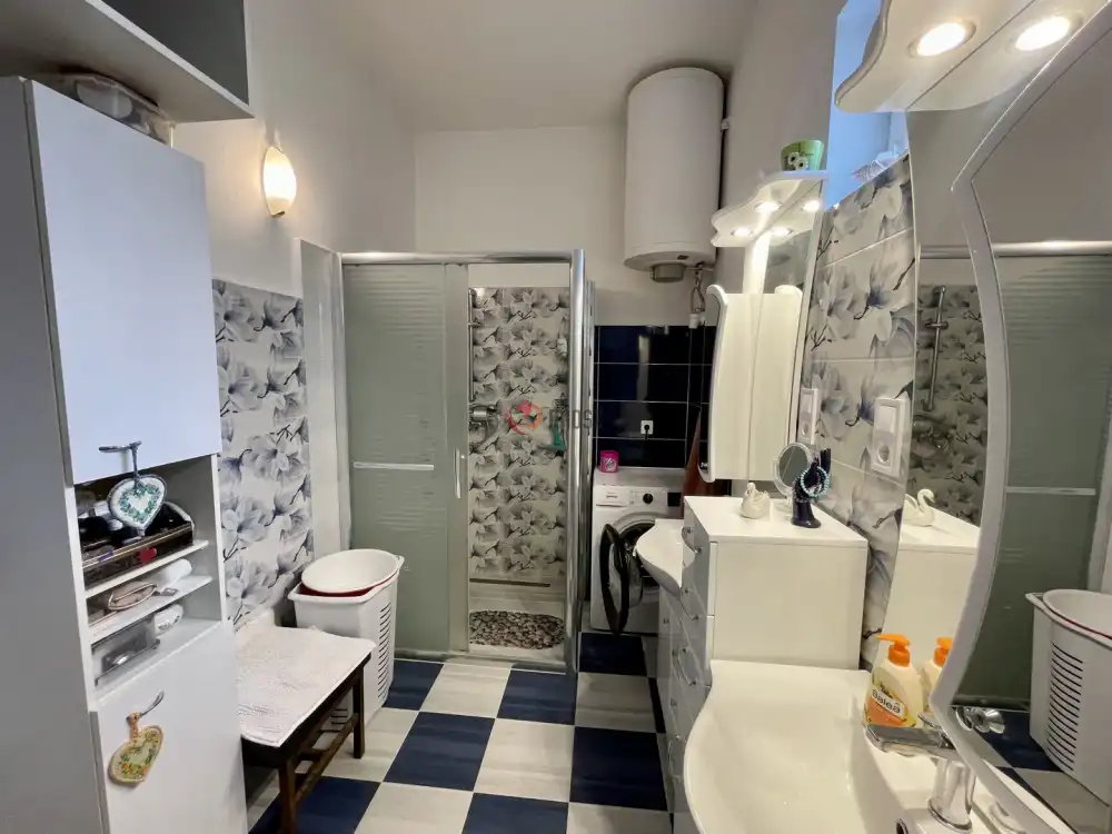 Budapest, XVIII. kerület - Bókay telep