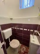 Budapest, XVIII. kerület - Bókay telep