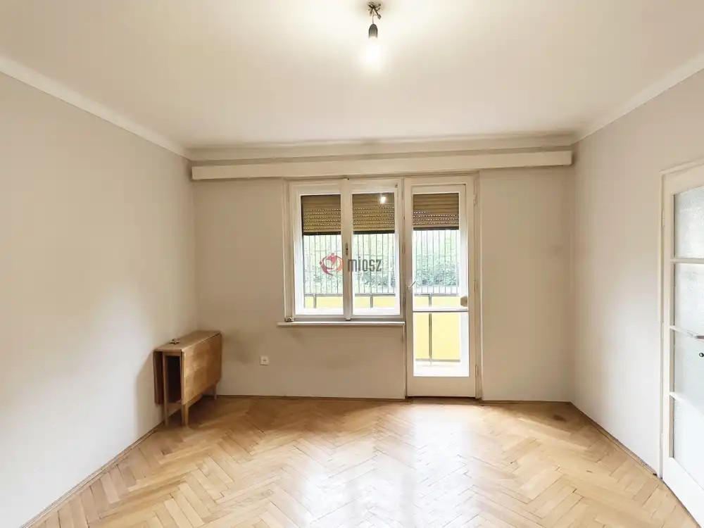 Budapest, XVIII. kerület - Szent Lőrinc-telep