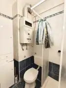 Budapest, XVIII. kerület - Szent Lőrinc-telep