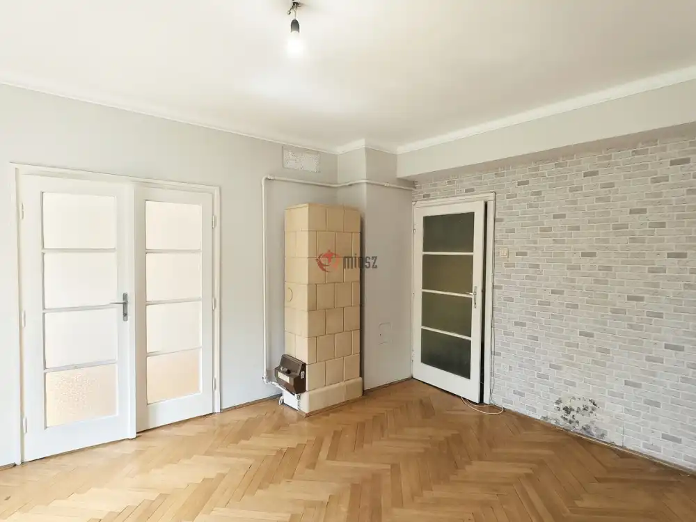 Budapest, XVIII. kerület - Szent Lőrinc-telep