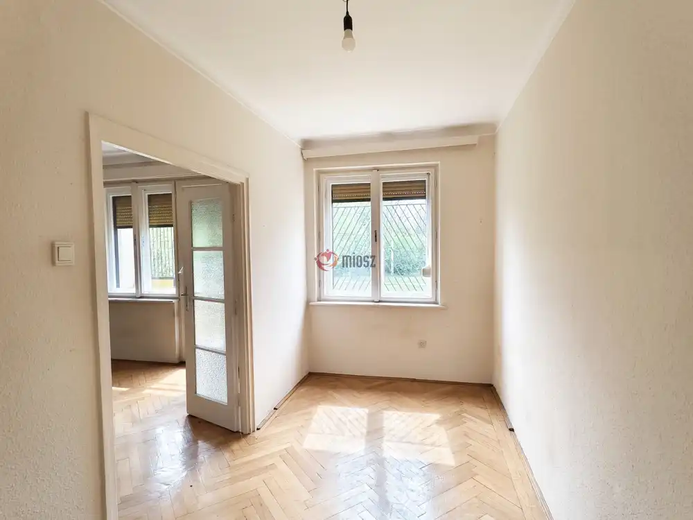 Budapest, XVIII. kerület - Szent Lőrinc-telep