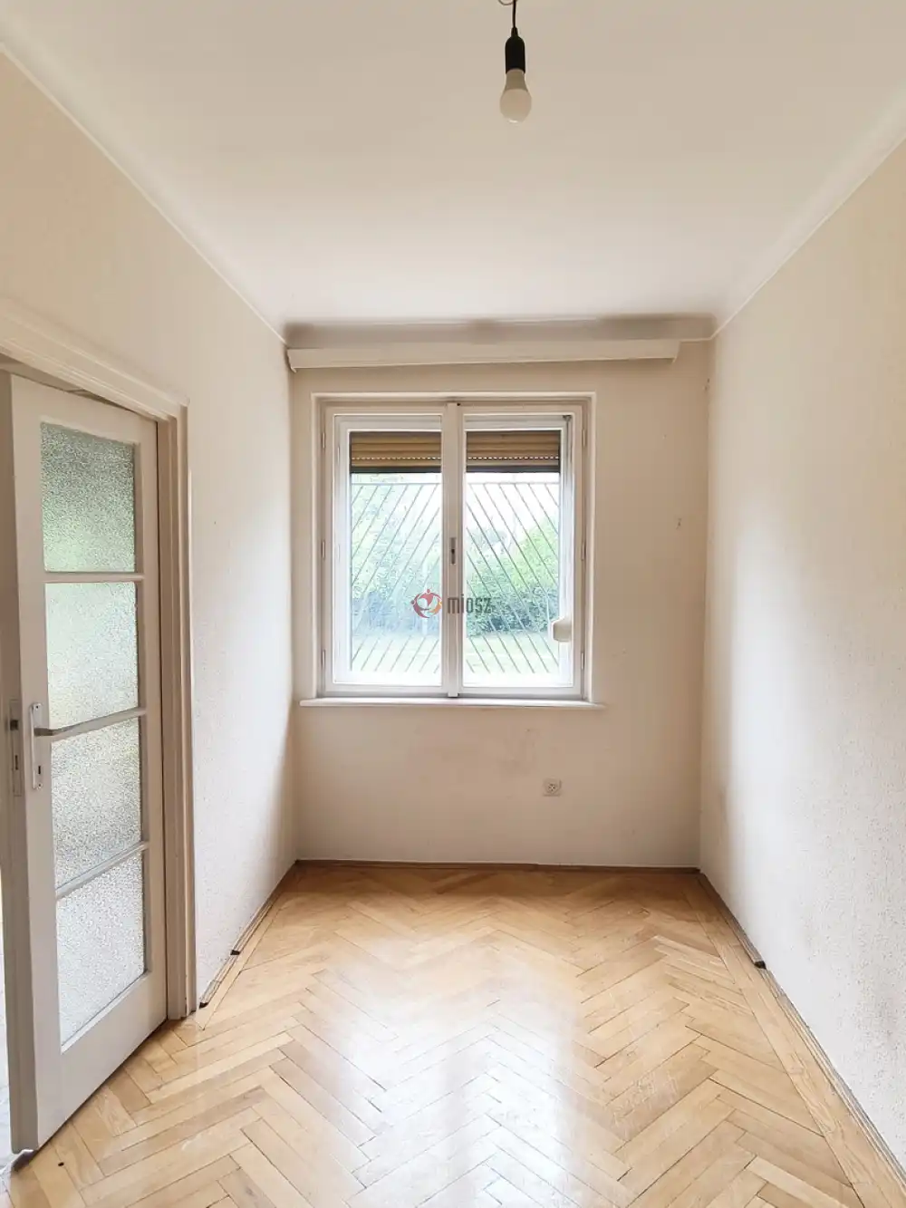 Budapest, XVIII. kerület - Szent Lőrinc-telep