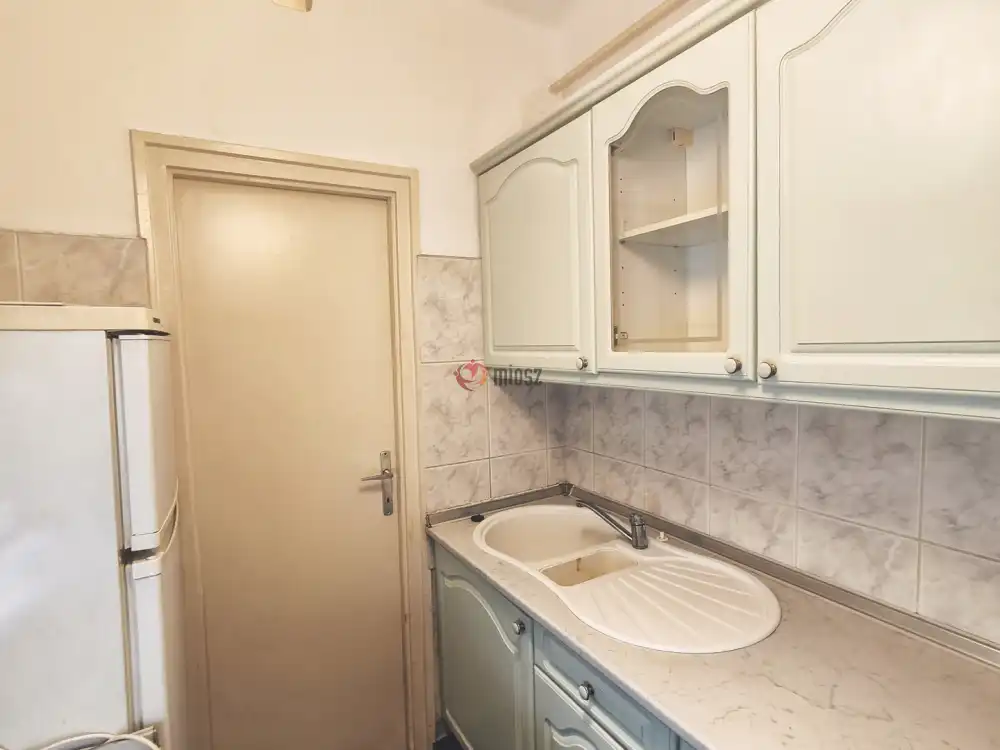 Budapest, XVIII. kerület - Szent Lőrinc-telep