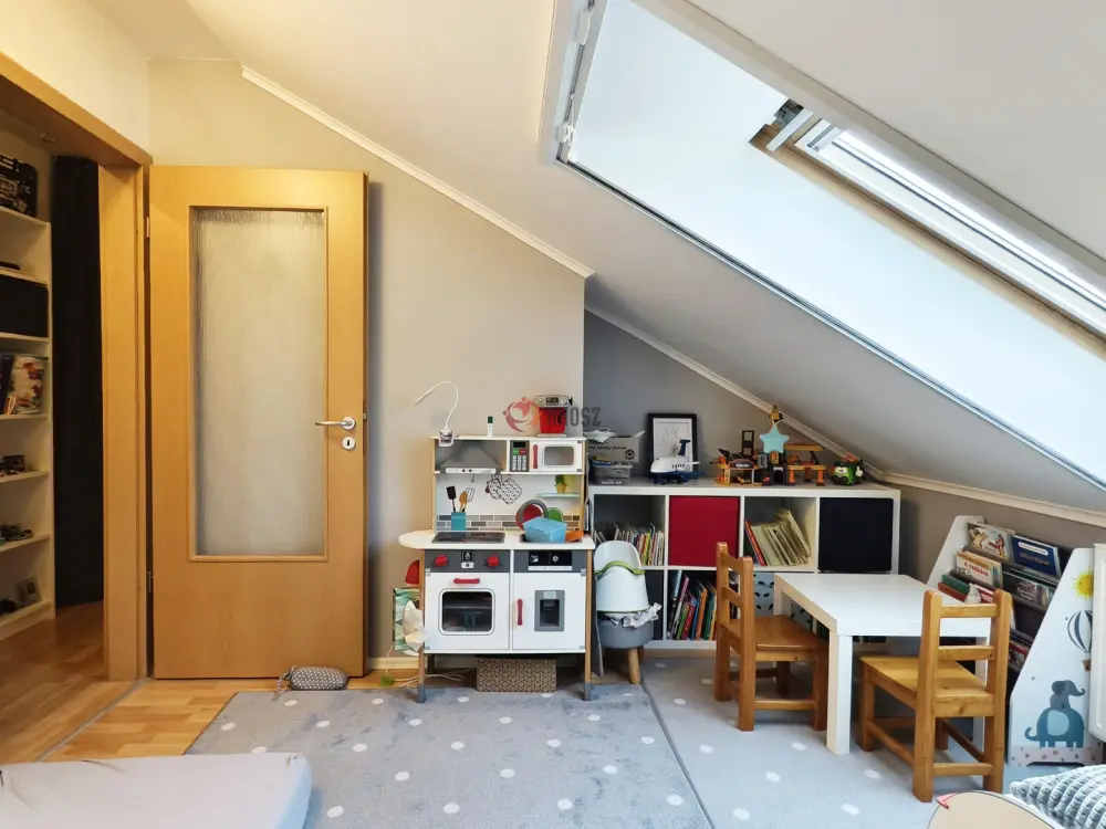 Budapest, XVIII. kerület - Erzsébettelep