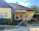 Budapest, XX. kerület - Pacsirtatelep