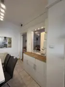 Budapest, XX. kerület - Pacsirtatelep