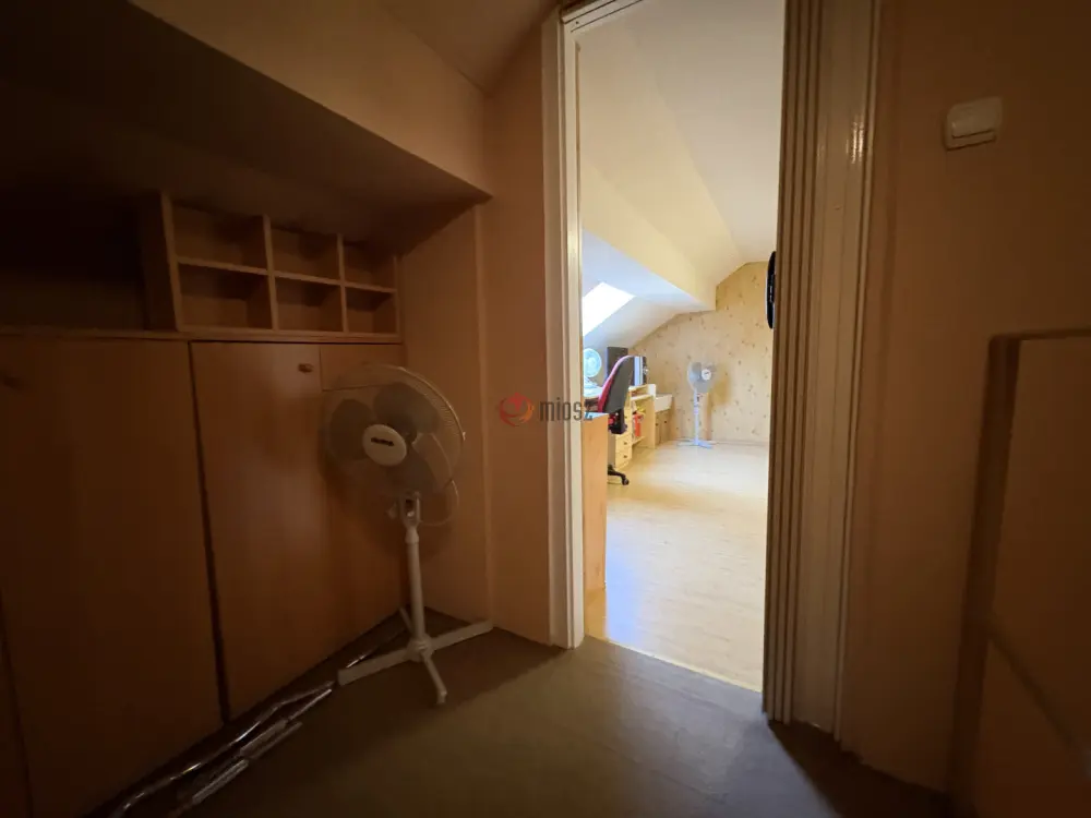 Budapest, XX. kerület - Pacsirtatelep