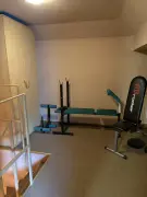 Budapest, XX. kerület - Pacsirtatelep