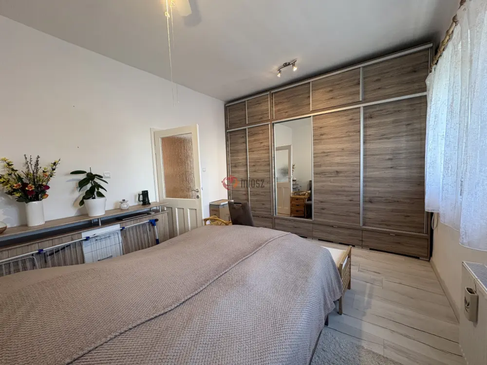Budapest, XX. kerület - Pacsirtatelep