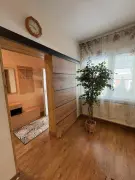 Budapest, XX. kerület - Pacsirtatelep