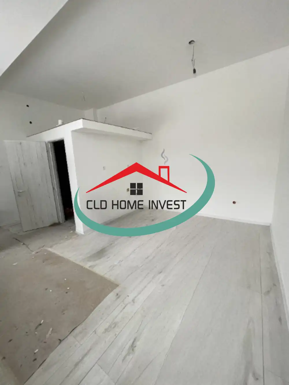 Budapest, XX. kerület - Pesterzsébet ltp.