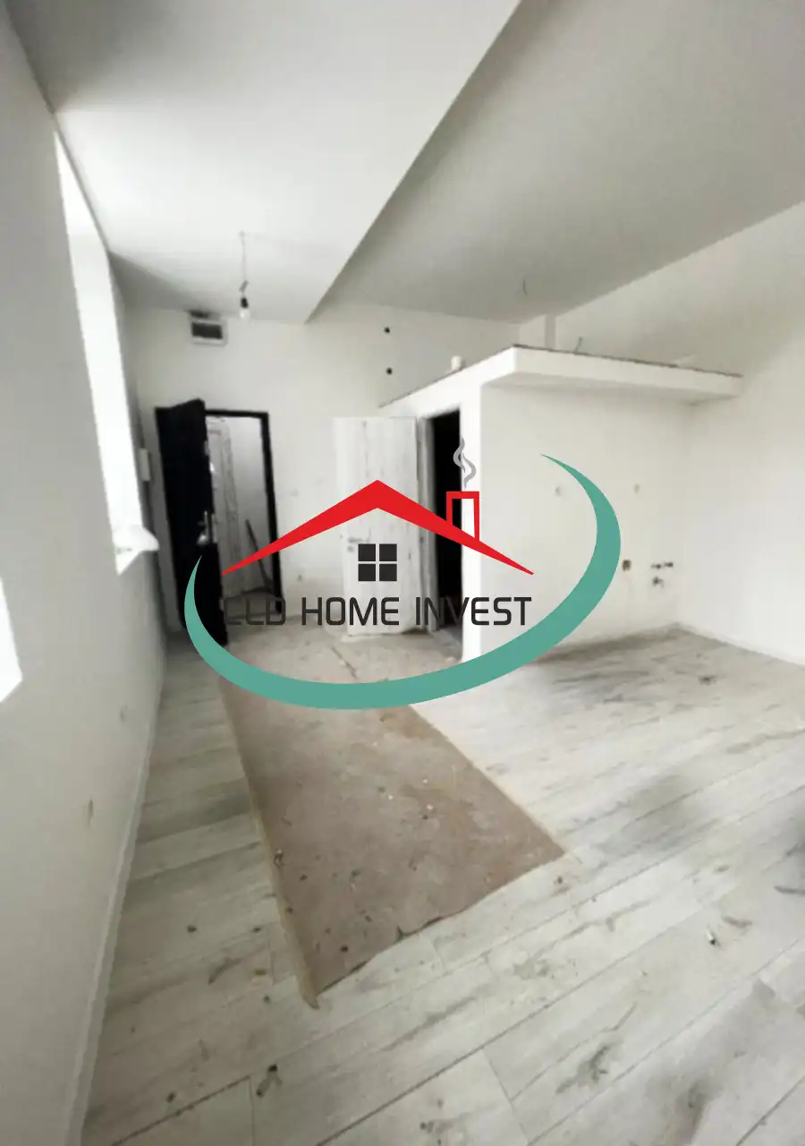 eladó téglalakás, Budapest, XX. kerület