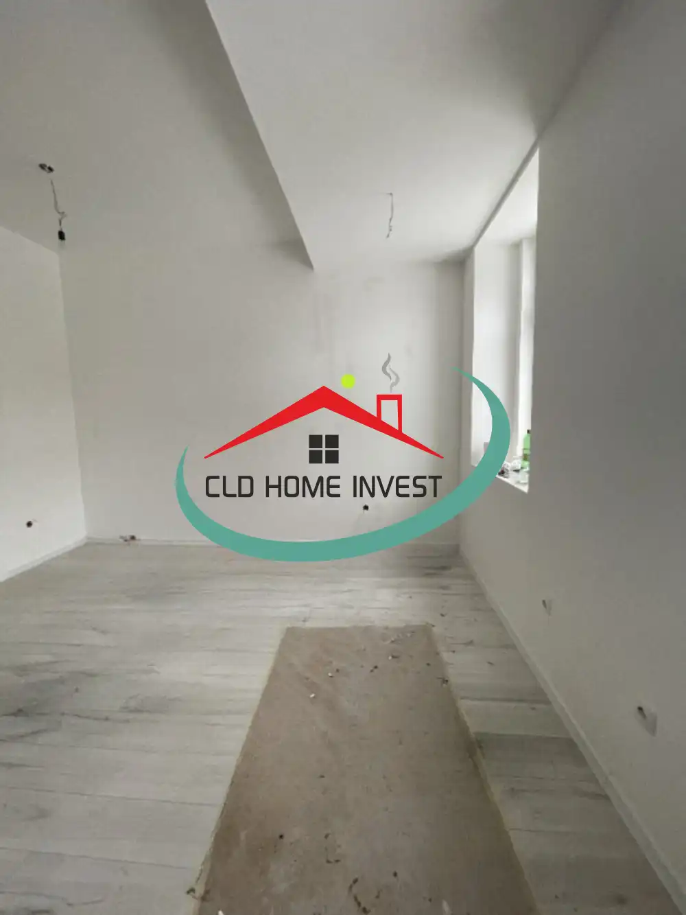 Budapest, XX. kerület - Pesterzsébet ltp.