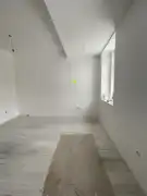 Budapest, XX. kerület - Pesterzsébet ltp.