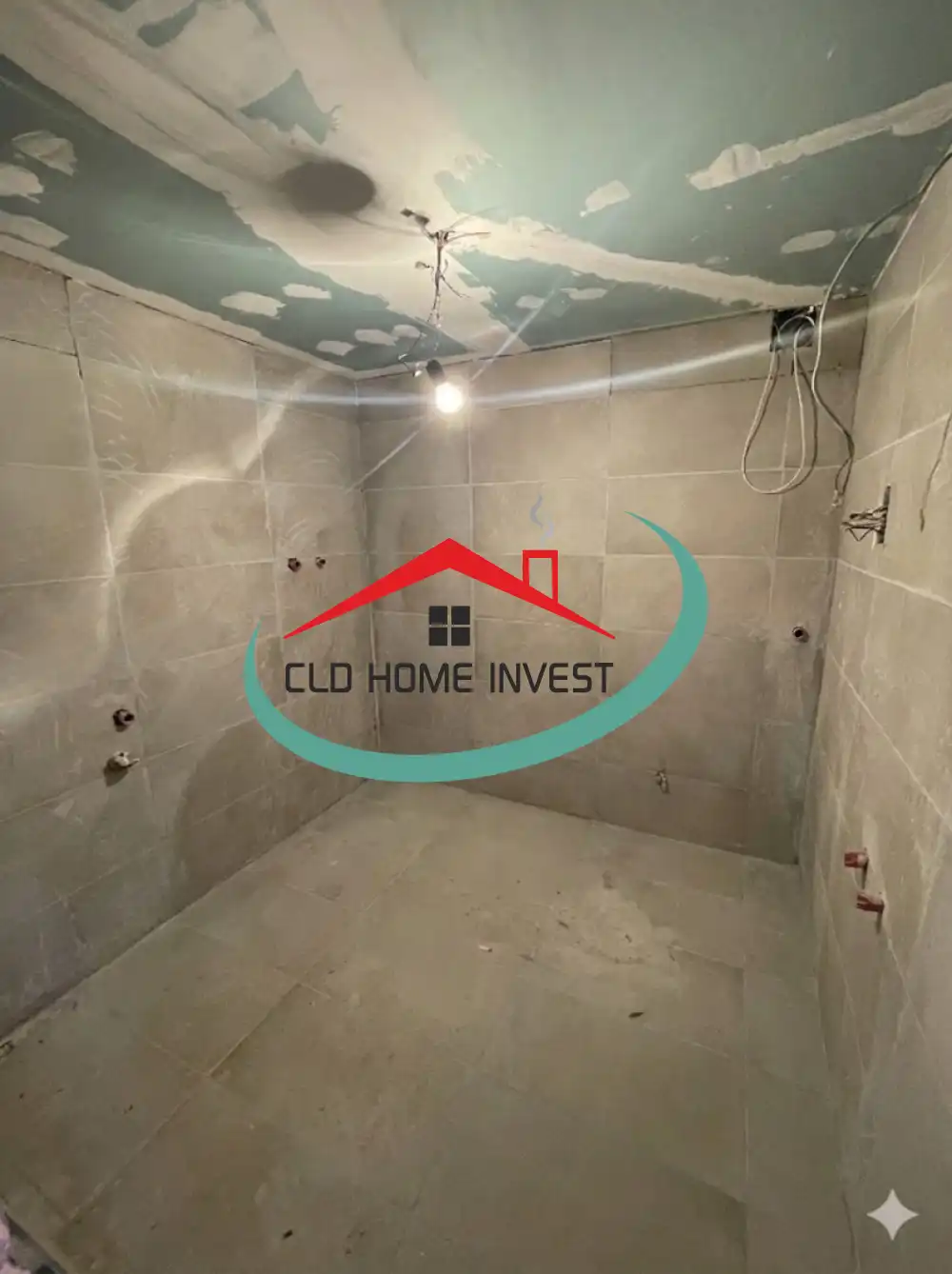 Budapest, XX. kerület - Pesterzsébet ltp.