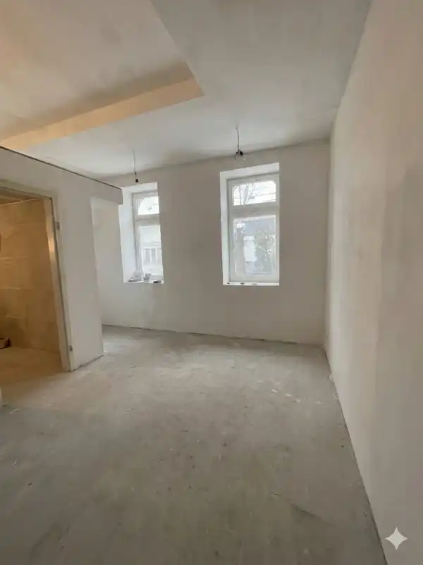 Eladó téglalakás, Budapest, XX. kerület 1 szoba 30 m² 32 M Ft