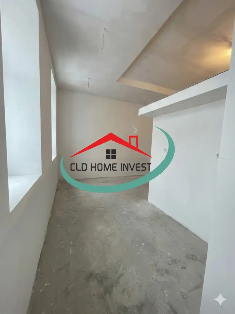 Budapest, XX. kerület - Pesterzsébet ltp.