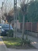 Budapest, XX. kerület - Pacsirtatelep