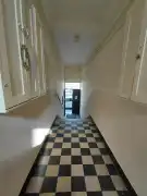 Budapest, XX. kerület - Pacsirtatelep