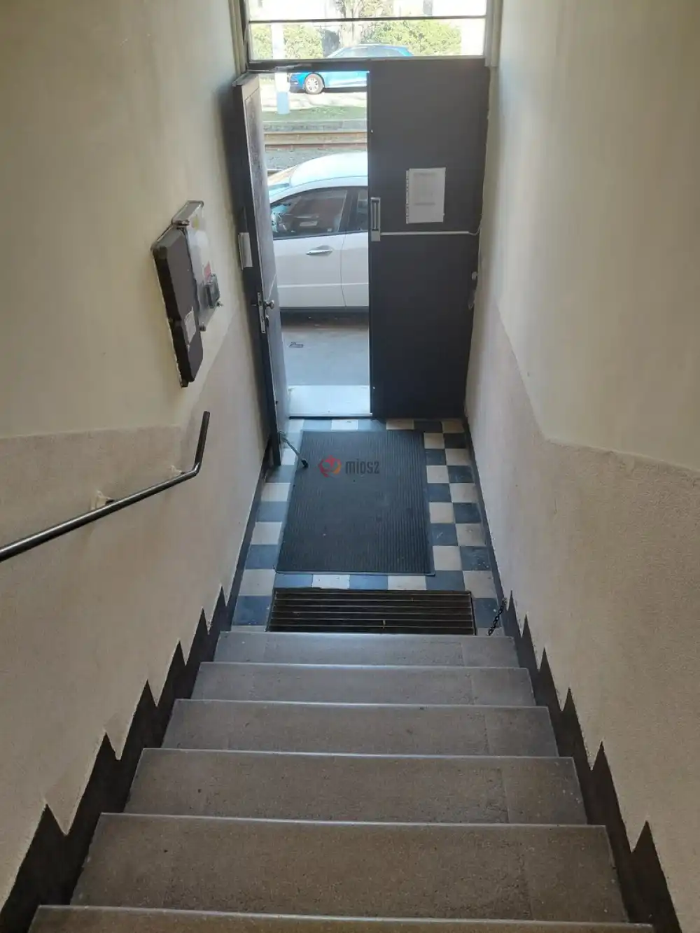 Budapest, XX. kerület - Pacsirtatelep