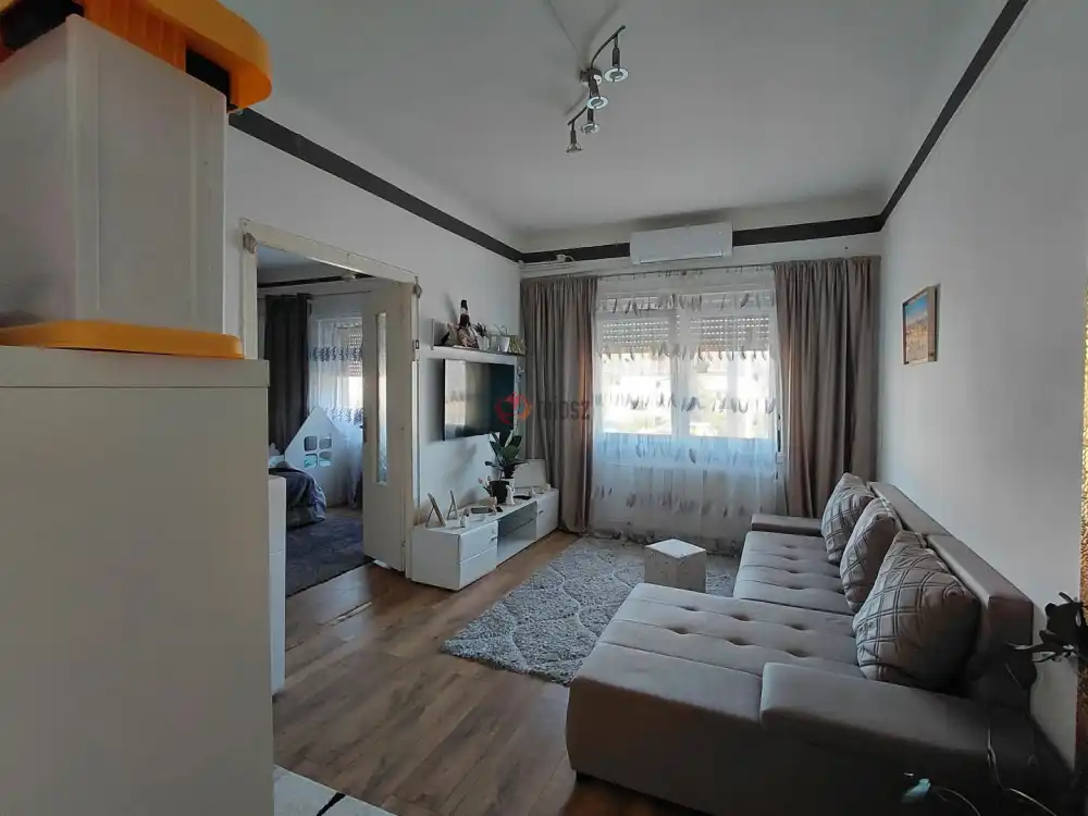 Budapest, XX. kerület - Pacsirtatelep