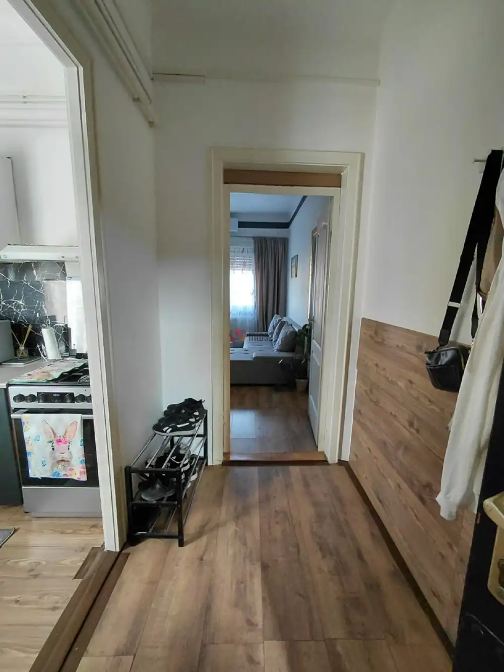 Budapest, XX. kerület - Pacsirtatelep