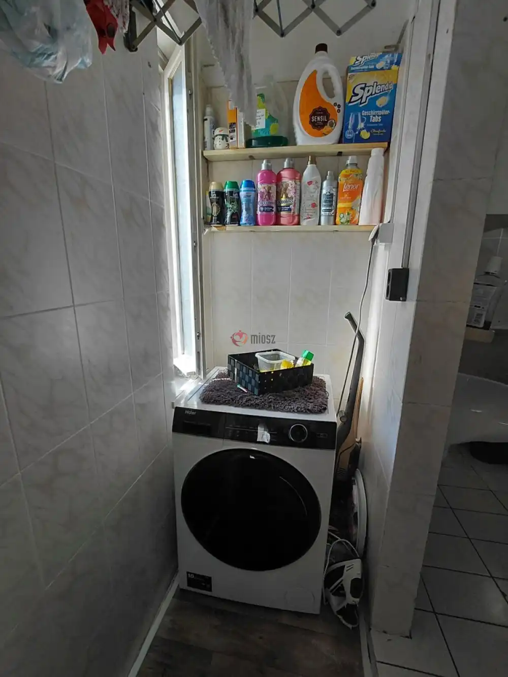 Budapest, XX. kerület - Pacsirtatelep