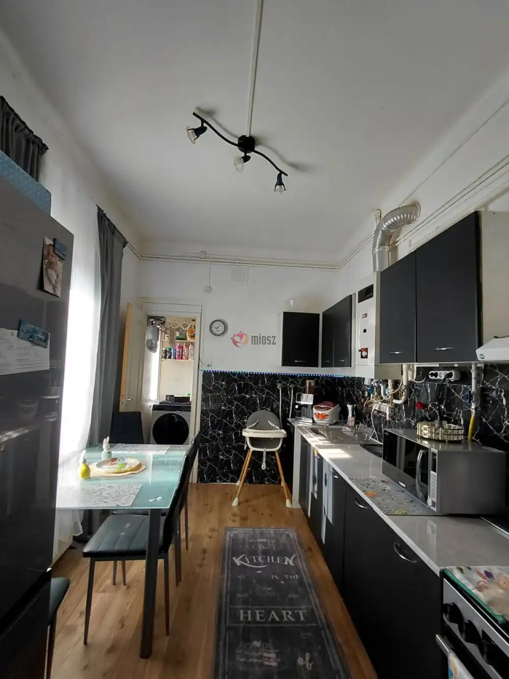 Budapest, XX. kerület - Pacsirtatelep