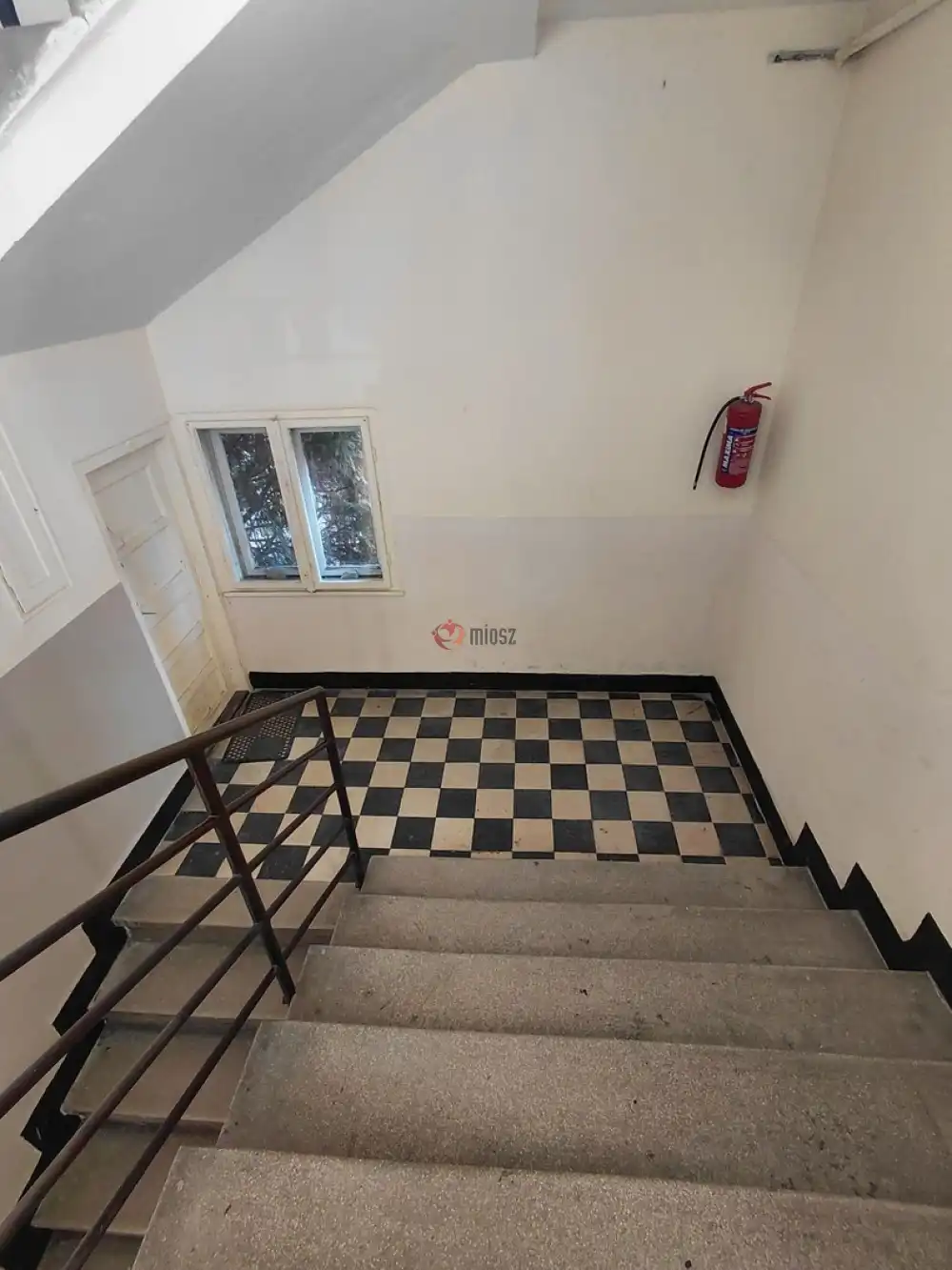 Budapest, XX. kerület - Pacsirtatelep